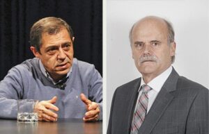 Plan B de Boric genera reacciones en Magallanes