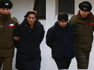 Se cumplen 10 años del crimen por encargo de la “Quintrala Magallánica”