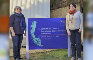 Coordinan próximas actividades científicas