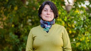 “Sin las vacunas no tendríamos la situación como hoy día”