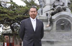 “Es una propuesta ambiciosa, pero hay que considerar el escenario internacional”