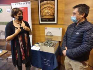 Conadi abre concurso cultural y educativo en Magallanes