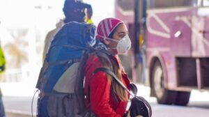 Actividad turística empieza a recuperarse