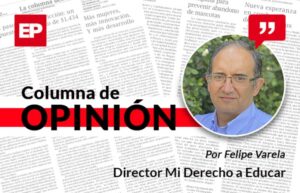 Educación: el difuso límite entre discriminación y justicia
