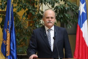 “Es momento que el Gobierno Regional se ponga a trabajar en serio en materia de vivienda”