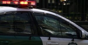 Extranjero habría amenazado con cuchillo a locataria diciendo que pertenecía al Tren de Aragua