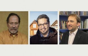 Economistas analizan decisión de Banco Central de inyectar 25 mil millones de dólares