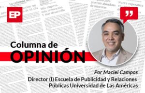 Un “pacienciómetro” por favor