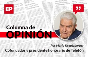 Día de la Solidaridad