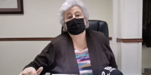 Más de 157 mil votantes están habilitados para sufragar en Magallanes