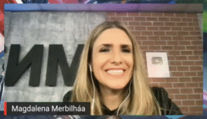 “Yo creo que el Apruebo busca perder por poco, para tener una legitimidad de poder conversar y desde el 5 decir vamos a construir algo nuevo