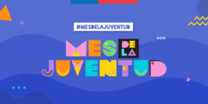 Con diversas actividades Injuv celebrará el mes de la juventud
