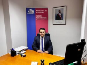 Hacienda reafirma compromiso con 15 años