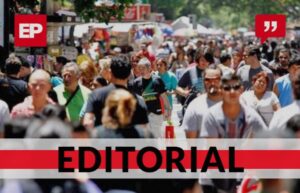 Chile: un país friccionado