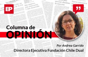 ¿Para qué estudiamos?