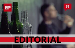 Violencia, alcohol y drogas: ¿reinserción social?