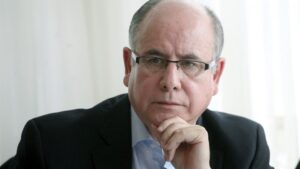 Personeros magallánicos analizan consecuencias que traería arresto de Héctor Llaitul previo a Plebiscito