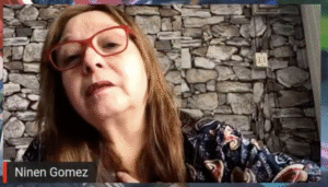 “Antes era seguro que ganaba el Apruebo, ahora ya no te puedo decir eso”