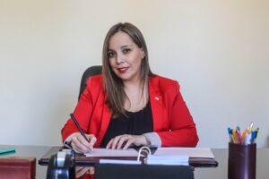 “Creo que es momento que de una vez por todas se tomen medidas de índole regional”