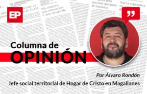 Adiós Juan Carlos Águila Guerrero