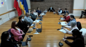 Consejeros regionales critican asignación de casi $1.700 millones a la UMAG