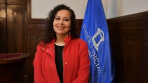 Corte de Apelaciones revoca el pago de costas a la Fiscalía en caso de violencia de género