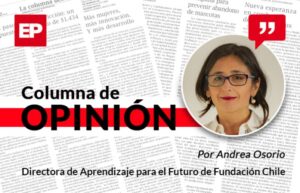 El desafío de avanzar en una educación con enfoque de género