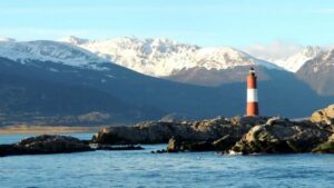 Tragedia en altamar: tres pescadores fallecidos tras hundimiento