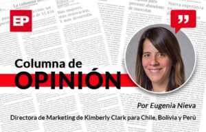 Semana de la lactancia materna