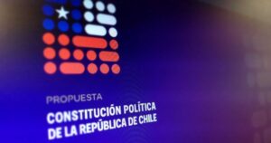 Distintas visiones explican el porqué favorece y porqué perjudica la plurinacionalidad
