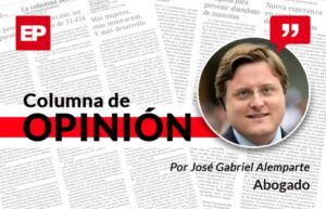 ¿Se podrá reformar la plurinacionalidad en el texto constitucional?