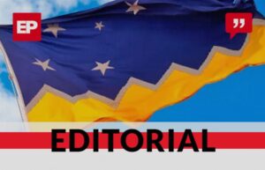 Las promesas electorales con las regiones