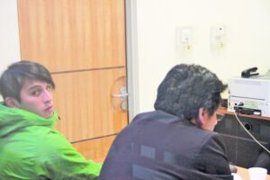 Condenan a cinco años de cárcel a sujeto por robar televisor y joyas en vivienda