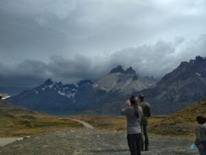 HYST prepara tercera Enprotur Patagonia 2022