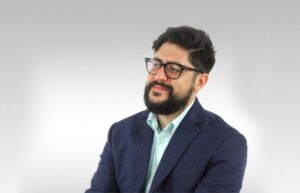 “La opción Rechazo no es de un sector político, sino más bien una postura de carácter transversal, ciudadana y de sentido común”