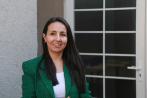 “El ministerio ha adoptado medidas para enfrentar las alzas de precios”