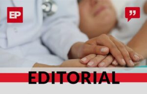 Qué significa una enfermedad rara