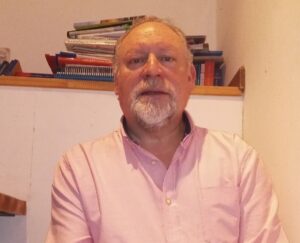 “Mi interés es apoyar a los consejeros de Magallanes que siempre han demostrado una visión regionalista”