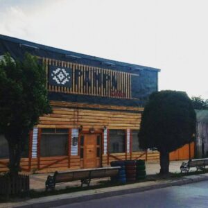 Acogen recurso a dueño de bar que no le renovaron patente de alcoholes