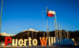 Hoy comienza subsidio a gas licuado en Provincia Antártica