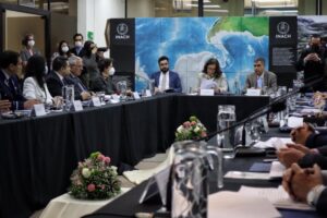 En cuatro meses se buscará aprobar Política Antártica Nacional