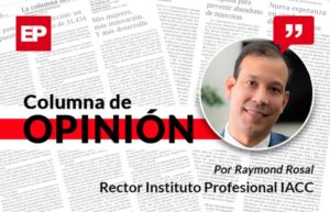 Educación técnico-profesional: una mirada integradora
