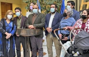 Comisión de Educación de la Cámara de Diputados aprueba Ley Miscelánea