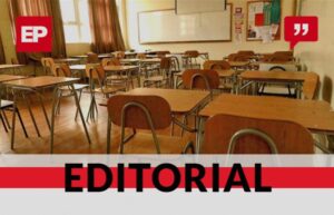 Ya se inició el segundo semestre