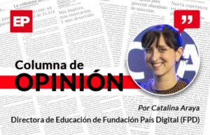 El motor del aprendizaje: 80 años de la Educación Técnico Profesional en Chile