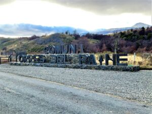 Diversas iniciativas realizará la municipalidad de Torres del Paine con recursos FRIL