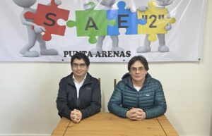 Sindicatos de Asistentes de la Educación de Magallanes realizaron indicaciones a Ley Miscelánea