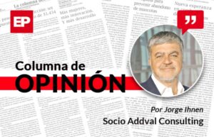 Ley de Gratuidad, y la eficiencia en la Educación Superior