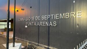 Problemas en la construcción empiezan a sentirse con fuerza en Punta Arenas