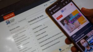 Dueño de carnicería es condenado por declaración maliciosa de impuestos